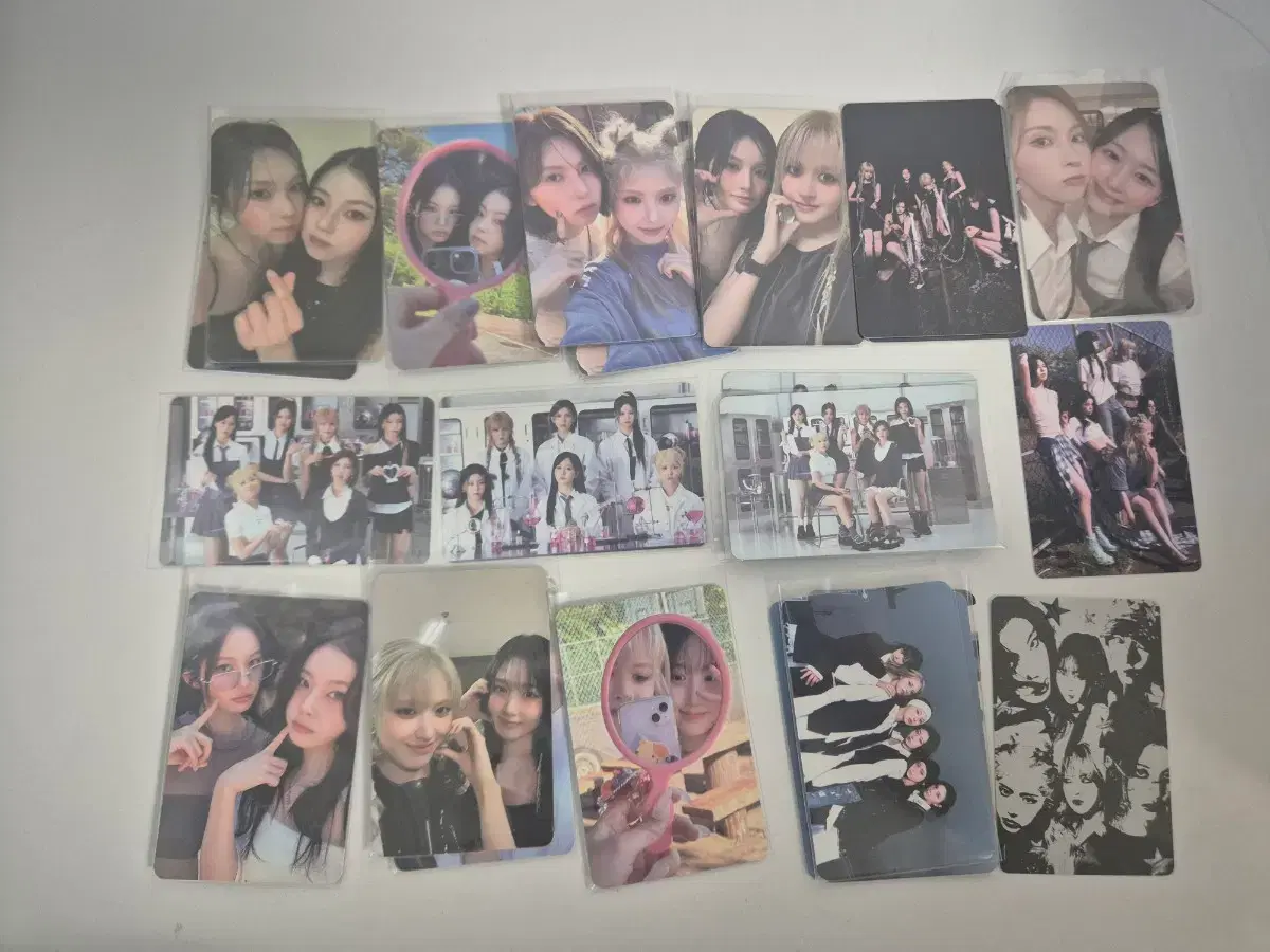 thumbnail-8